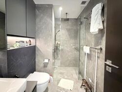 Irwell Hill Residences (D9), Apartment #633433371